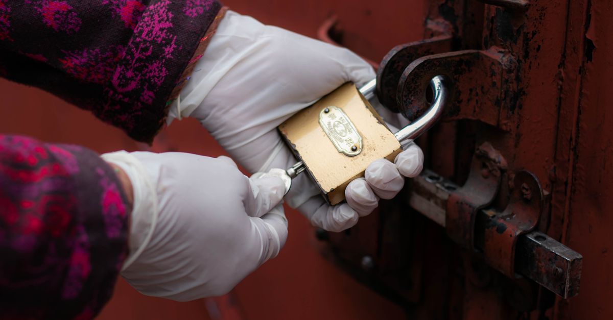 Business Lockout Service — Maple Guard Locksmith Hamilton