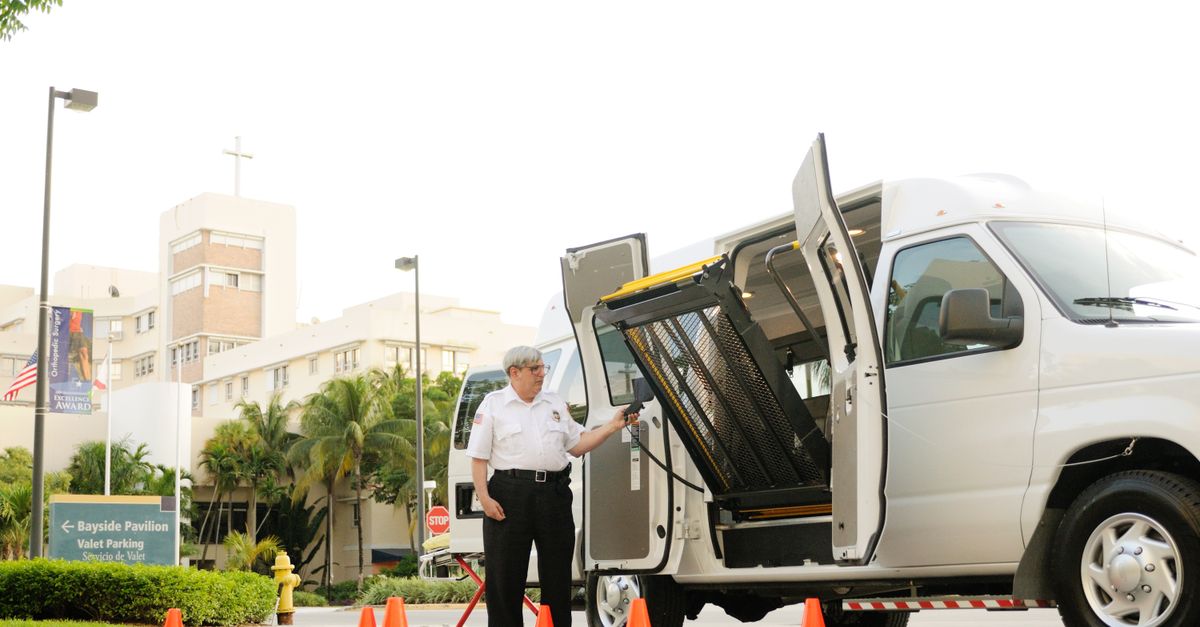 locksmith mobile service van — Maple Guard Locksmith Hamilton
