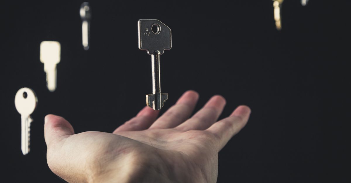 locksmith service technician — Maple Guard Locksmith Hamilton