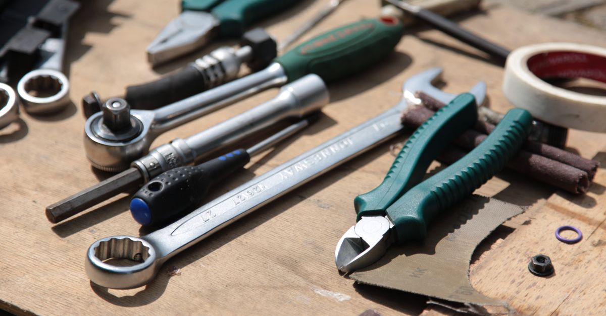 locksmith tools keys — Maple Guard Locksmith Hamilton