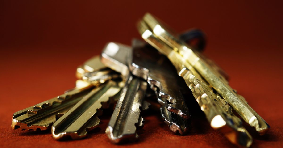 door security hardware — Maple Guard Locksmith Hamilton