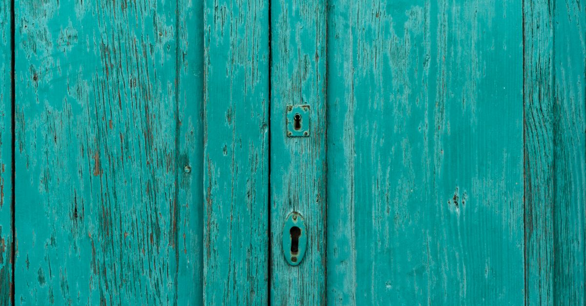 home security lock door — Maple Guard Locksmith Hamilton