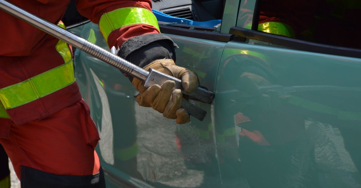 Emergency Commercial Locksmith Response for Security Incidents — Maple Guard Locksmith Hamilton