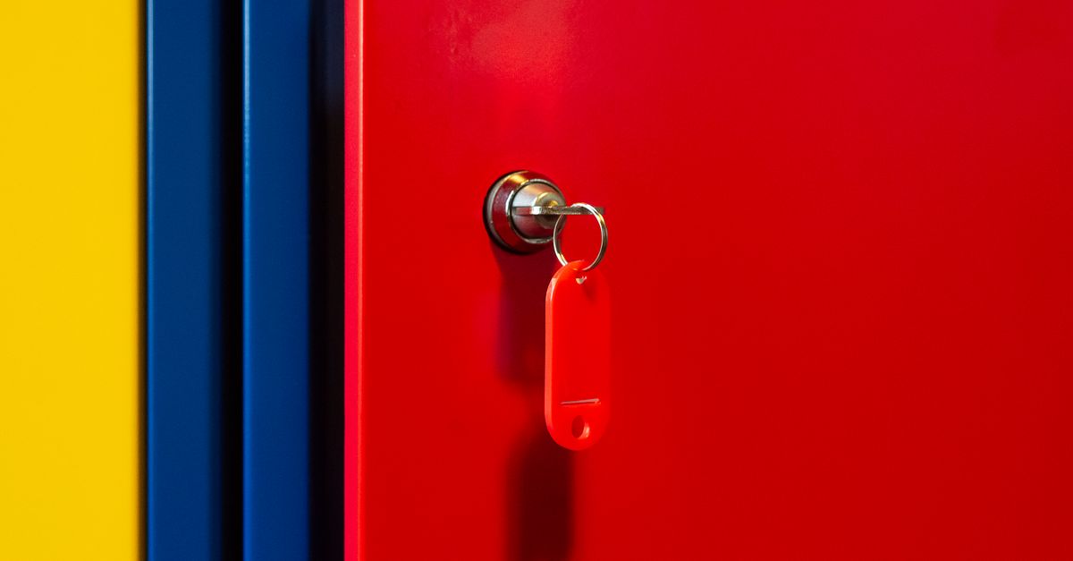 A Complete Range of Commercial Locksmith Services for Hamilton Businesses — Maple Guard Locksmith Hamilton
