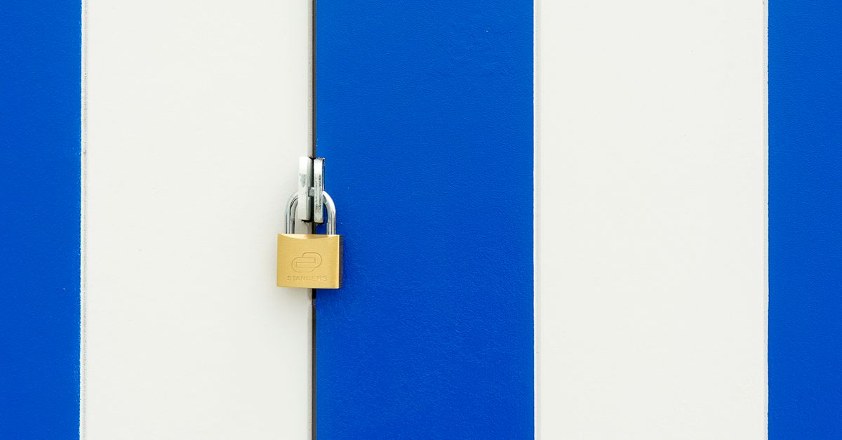 Why Commercial High-Security Lock Installation Is a Different Job Entirely — Maple Guard Locksmith Hamilton