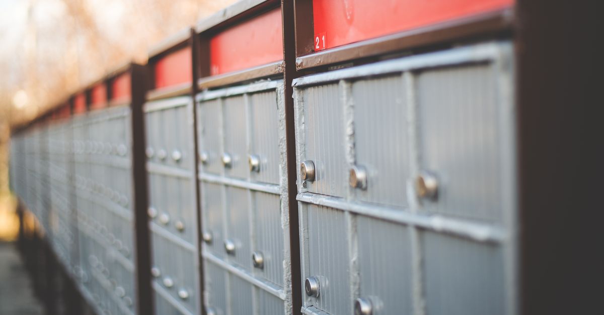 Complete Commercial Lock Services We Provide in Hamilton — Maple Guard Locksmith Hamilton