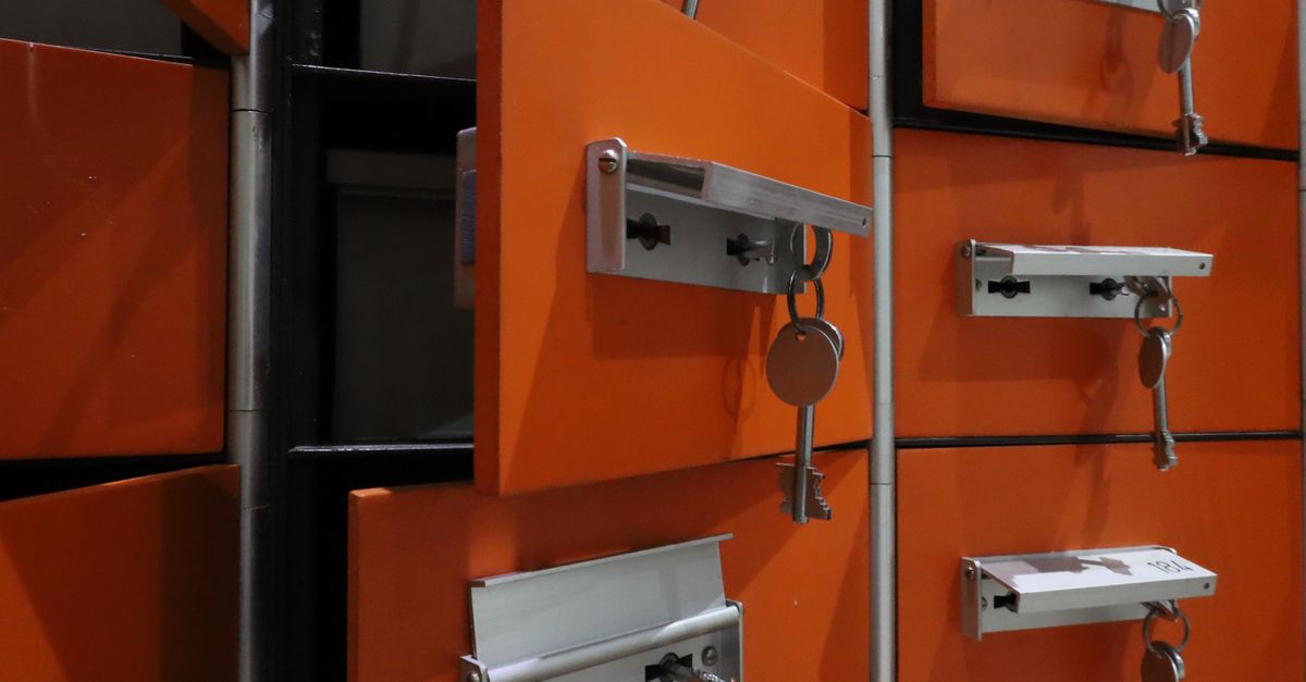 Beyond the Fob: Emergency Locksmith, Mortise Lock, and Commercial Door Services — Maple Guard Locksmith Hamilton