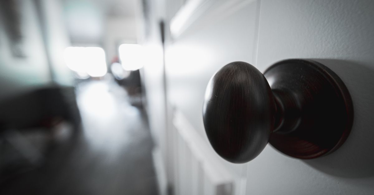 Professional Deadbolt Installation for Hamilton Homes — Maple Guard Locksmith Hamilton